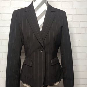 Antonio Melani blazer